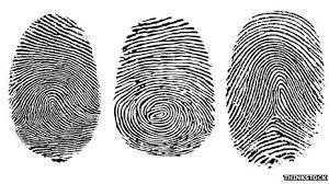 Government to amend fingerprints act