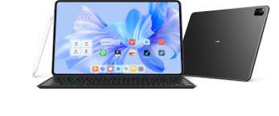 Huawei is launching MatePad Pro 13.2 on September 25