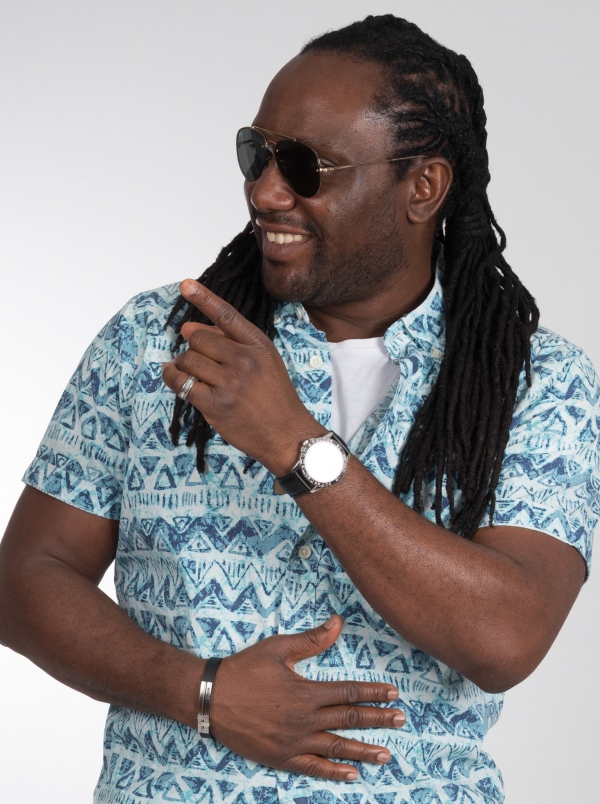 KINGSEYES BELIEVES JAMAICAN MUSIC HAS LOST ITS WAY