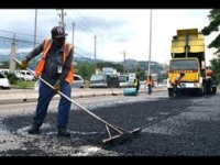 2,000 roads to be rehabilitated under $40-billion SPARK project