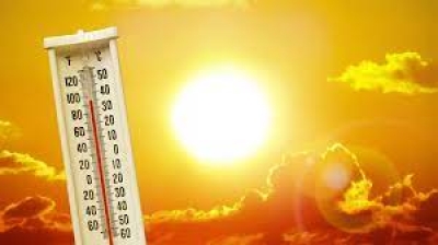 Jamaicans urged to reduce heat Exposure