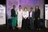 ICT Experts: Closing Gender Gap in ICT Critical to Caribbean Cybersecurity
