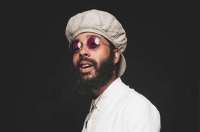Protoje, Indiggnation band announce dates for upcoming US events
