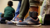 Ankle bracelets coming for some persons granted bail under new act