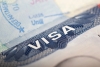 Canada shuns Jamaica in new visa arrangements