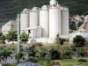 Carib Cement reports higher Q3 profit