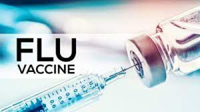 Health Ministry Alerts Jamaicans to the upcoming Flu Season