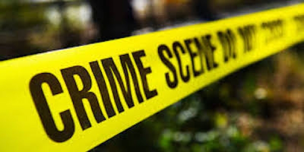 Brutal rape of 93 year old woman in St. Ann