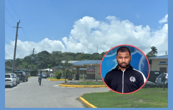 Medical Intern Dies on Job at Annotto Bay Hospital after Allegedly Performing 36-hour Shift