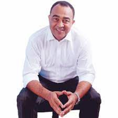 Dr Christopher Tufton Rated Best Performing Minister, Dr Horace Chang Rated the Worst