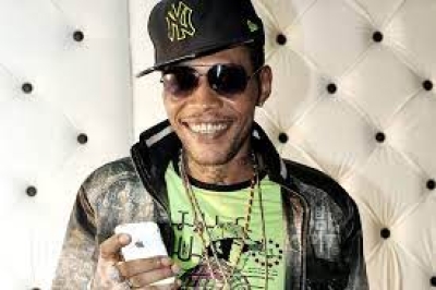 Vybz Kartel’s lawyer looking forward to arguing appeal