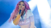 Stefflon Don signs global recording partnership with BMG