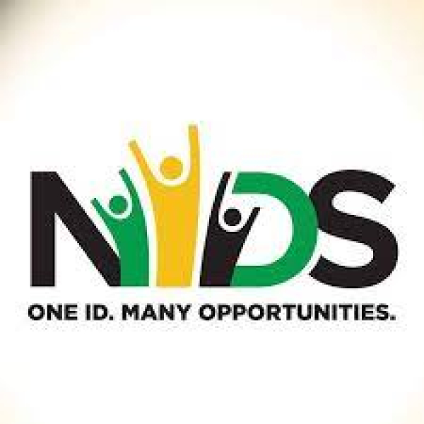 Gov&#039;t moving on NIDS implementation