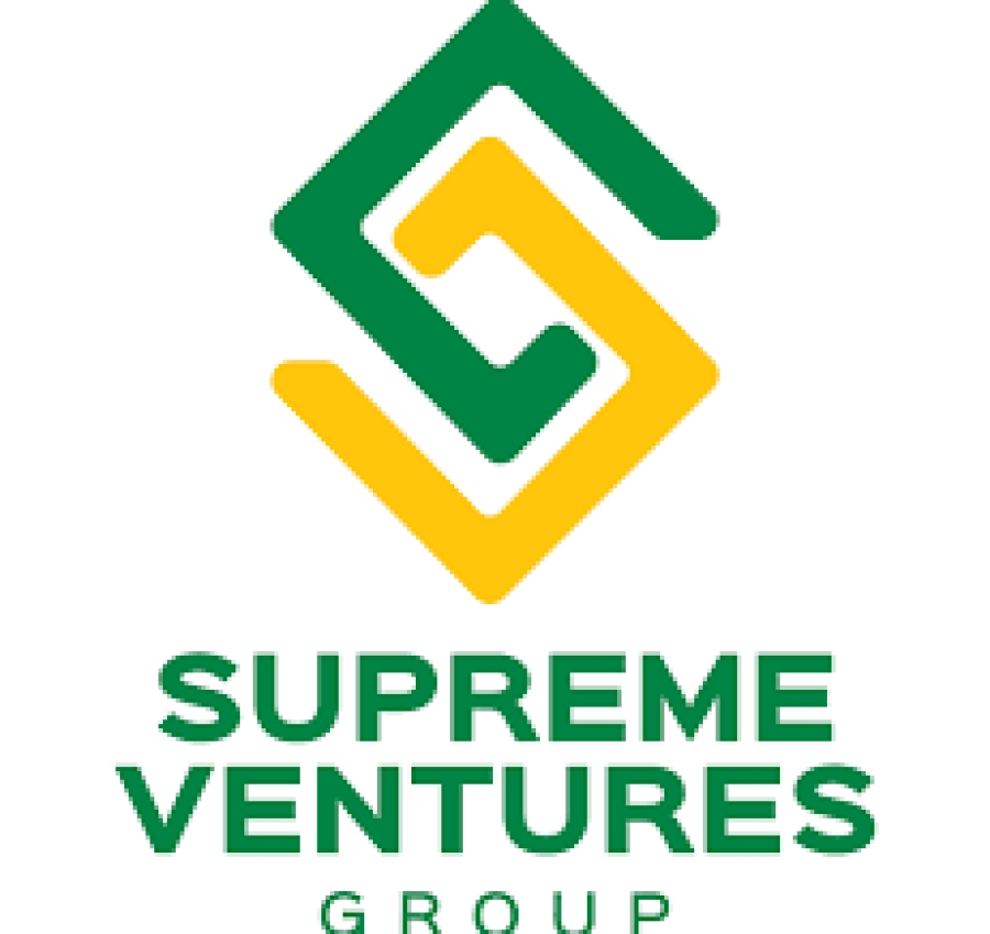 Supreme Ventures reports less profit in first quarter this year