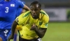 No Antonio, no problem - Reggae Boyz coach confident despite missing key players