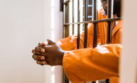 Previously deported Jamaican jailed for seven years in US on drug charges, illegal re-entry