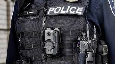 INDECOM repeats call for police body-worn cameras