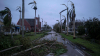 $360 Million Repair Bill For Hurricane Ian Damage
