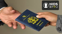 No More British Visa for Colombia, Peru, Guyana – Whither Jamaica?
