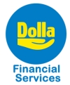 Dolla Financial Services reports increased profit