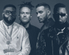 Platinum-selling producers Banx and Ranx team up with Konshens and Demarco on new single &#039;Balenciaga&#039;