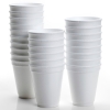 Government Maintaining Ban On Expanded Polystyrene Foam Products