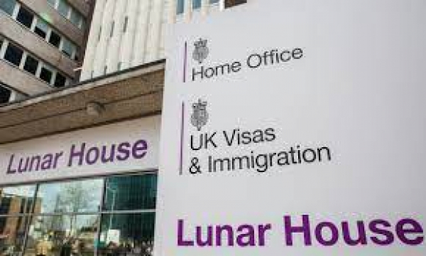 UK Home Office refuses to expedite immigration application of terminally ill Jamaican woman