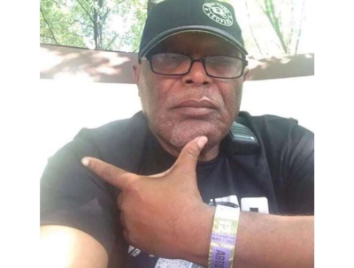Veteran reggae engineer Soljie is dead