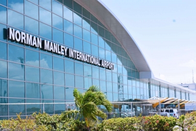 Jamaica Placed in Highest Risk Travel Category