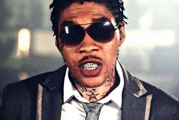 Staying Put! Kartel and co-accused lose appeal