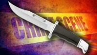 JUTA Operator Found  Stabbed to Death in Discovery Bay