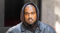 Gap removes Yeezy products from its stores and website over Ye’s anti-semitic outbursts