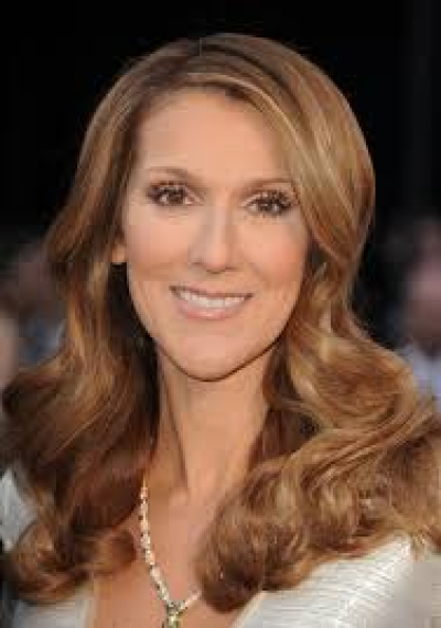 Céline Dion diagnosed with incurable neurological disease