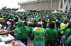 JLP&#039;s Bumper Conference Could Be Last Before General Elections