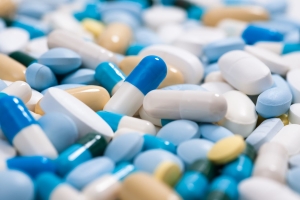NHF adds seven new medicines to drug list