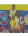 High Alert activated for missing mother, three kids