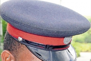 Inspector of Police Shot in the Face by Gunman in Linstead