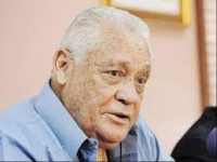 Central Clarendon MP Mike Henry quitting representational politics