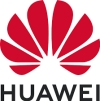 Huawei Statement on Huawei HG532 Router’s Vulnerability