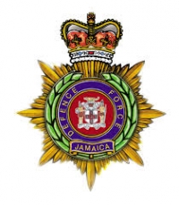 JDF soldier involved in Portmore Murder-Suicide
