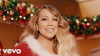 Mariah Carey loses bid to trademark &quot;Queen of Christmas&quot;