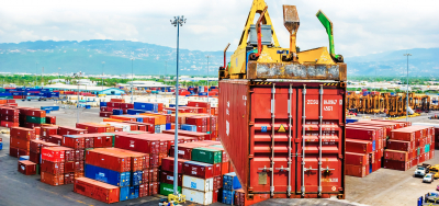 Jamaica’s Export Earnings Plummet as Imports Climb