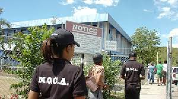 MOCA wins landmark Privy Council search and seizure ruling
