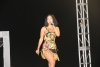Shenseea Delivers Dreamy Performance at Daydreams