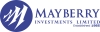 Mayberry Group Achieves Remarkable Turnaround With Strong Q2 Performance
