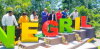 Tourism Ministry says new Negril sign did not cost taxpayers