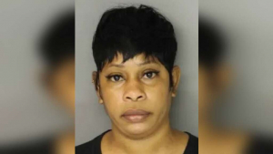 Jamaican health aide gets probation for stealing US$4,300 from mentally-ill client