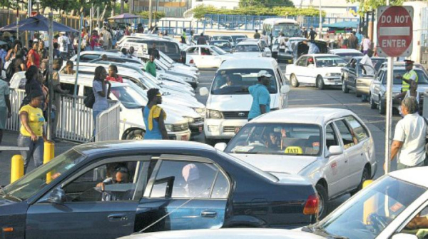 Motorists have till end of Jan 2023 to pay outstanding traffic tickets