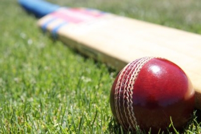 Regional 4-day Cricket to Resume in January