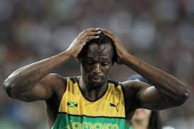 Ten Days! Bolt gives Securities and Stocks deadline to return stolen US$12m